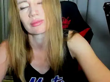 JessFoxxx  live sex cam