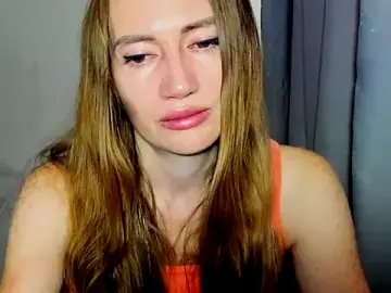 JessFoxxx  live sex cam
