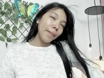 Kim_Eli  live sex cam