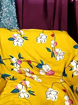 Lella_ki_lelo  live sex cam