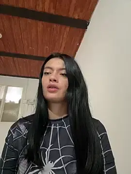 LiaCollings  live sex cam