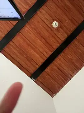 LiaCollings  live sex cam