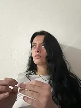LiaCollings  live sex cam