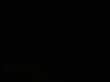 Lorena_Rojasx  live sex cam