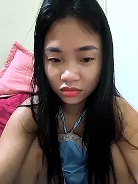 Lynly_k2  live sex cam