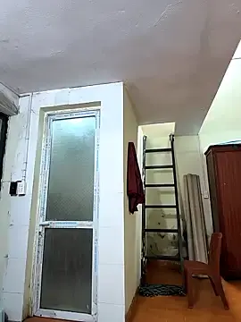 Lynly_k2  live sex cam