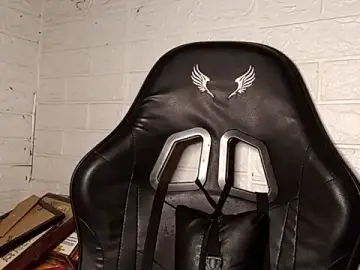 MaryjoTvedt  live sex cam