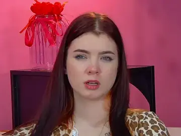 MelissaMays  live sex cam