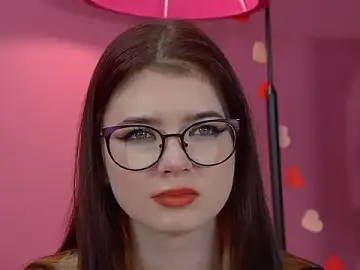 MelissaMays  live sex cam