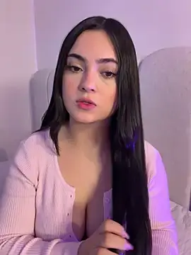 MiaRose__  live sex cam