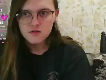 Mia_Radiant  live sex cam