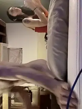 Minoune86  live sex cam