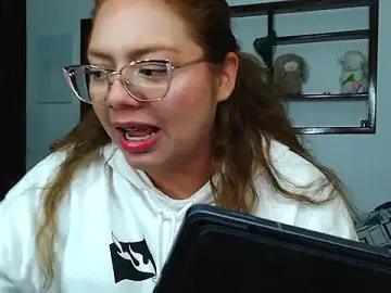 Moritamoon  live sex cam