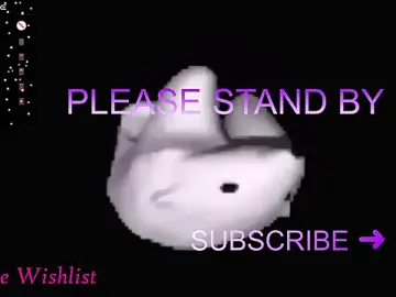 MurrrWorren  live sex cam