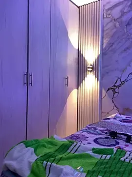 Naho_19  live sex cam