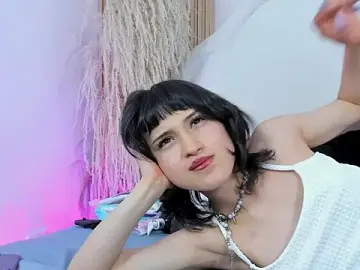 Nahomi_Osaki  live sex cam