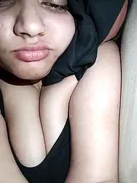 Nasty-pinky  live sex cam