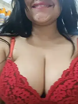 Nasty-pinky  live sex cam