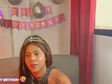 Natty_Reyes  live sex cam