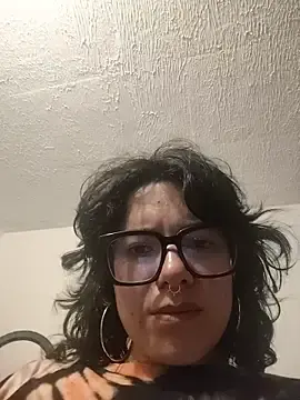 Neciaa  live sex cam