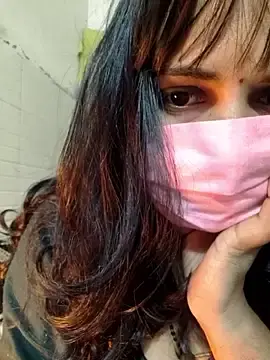 Nehubhabhi26  live sex cam