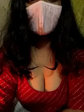 Nehubhabhi26  live sex cam