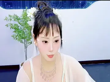 Nicole--  live sex cam
