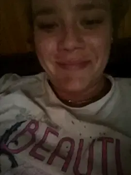 Off_the_Lesh  live sex cam