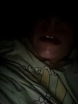 Off_the_Lesh  live sex cam