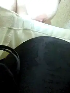 Off_the_Lesh  live sex cam