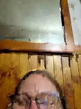 Off_the_Lesh  live sex cam