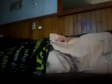 Off_the_Lesh  live sex cam