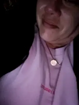 Off_the_Lesh  live sex cam