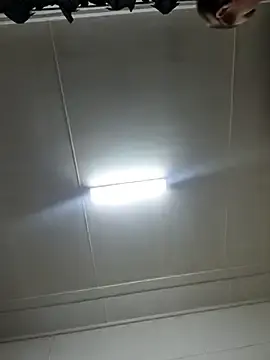 Off_the_Lesh  live sex cam