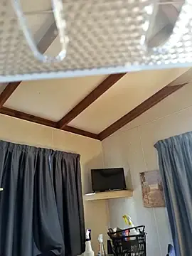 Off_the_Lesh  live sex cam