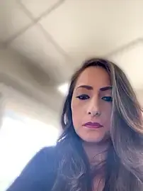 PhoenixBird_  live sex cam