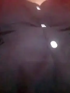 RANI01990  live sex cam