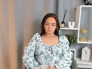 RaquelMacauley  live sex cam