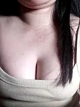 Reina_Fcup01  live sex cam