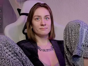 RetroMarie  live sex cam