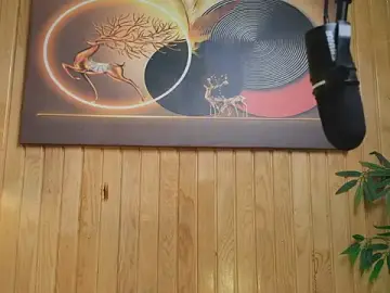 Sazerac  live sex cam