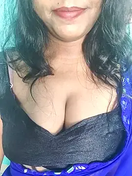 Sexy_girl_meadow  live sex cam