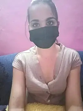 Shakshana-queen  live sex cam