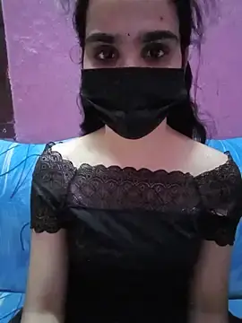 Shakshana-queen  live sex cam