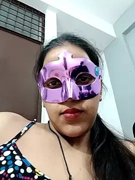 Shivani_hotty  live sex cam