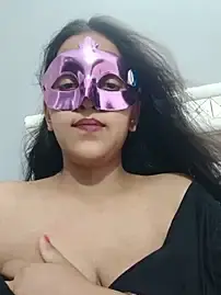 Shivani_hotty  live sex cam