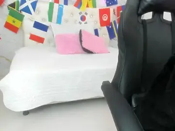 Sofia_echeverri  live sex cam