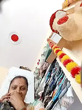 Sonam_dhakad  live sex cam