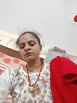 Sonam_dhakad  live sex cam