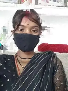 Sonam_dhakad  live sex cam